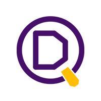 Doctoq Logo